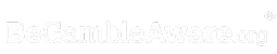 GambleAware